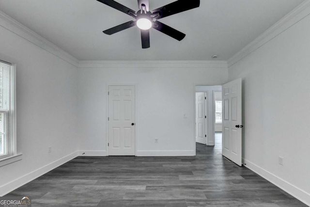 3326 Hidden Forest Drive, Snellville, GA 30078