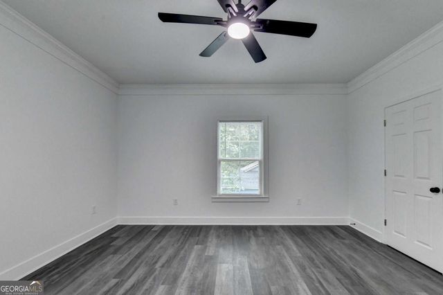 3326 Hidden Forest Drive, Snellville, GA 30078