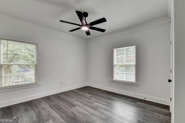 3326 Hidden Forest Drive, Snellville, GA 30078
