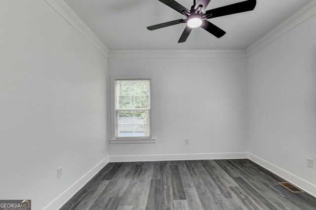 3326 Hidden Forest Drive, Snellville, GA 30078
