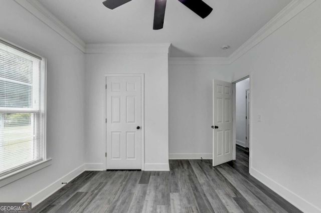3326 Hidden Forest Drive, Snellville, GA 30078