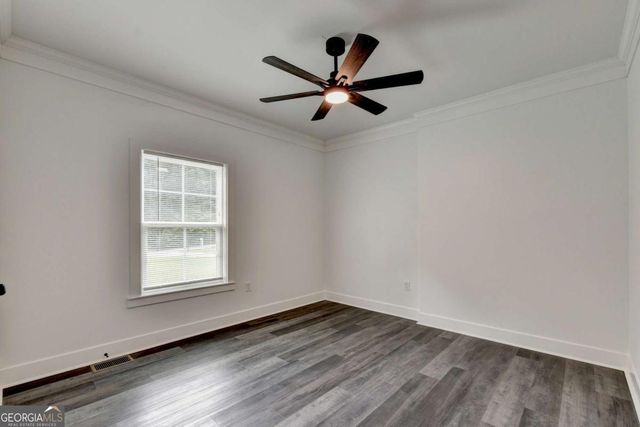 3326 Hidden Forest Drive, Snellville, GA 30078