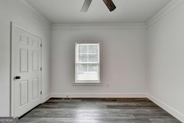 3326 Hidden Forest Drive, Snellville, GA 30078