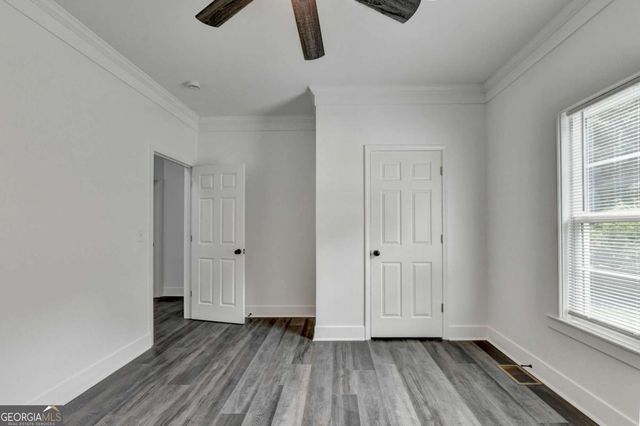 3326 Hidden Forest Drive, Snellville, GA 30078