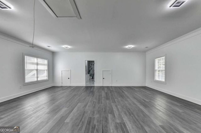 3326 Hidden Forest Drive, Snellville, GA 30078