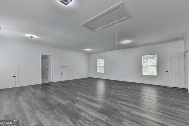 3326 Hidden Forest Drive, Snellville, GA 30078