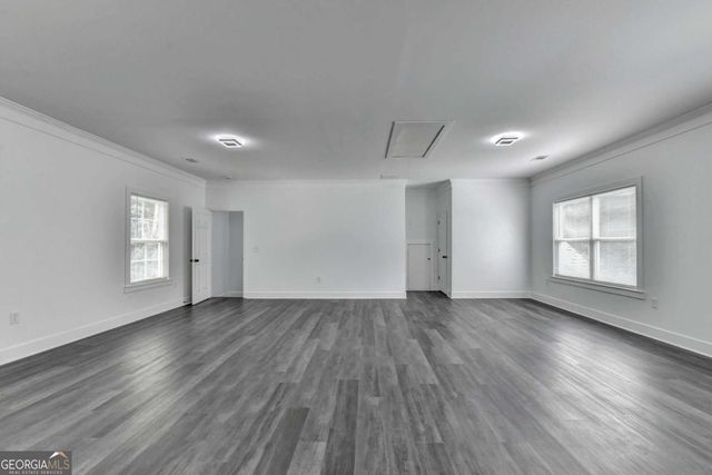 3326 Hidden Forest Drive, Snellville, GA 30078