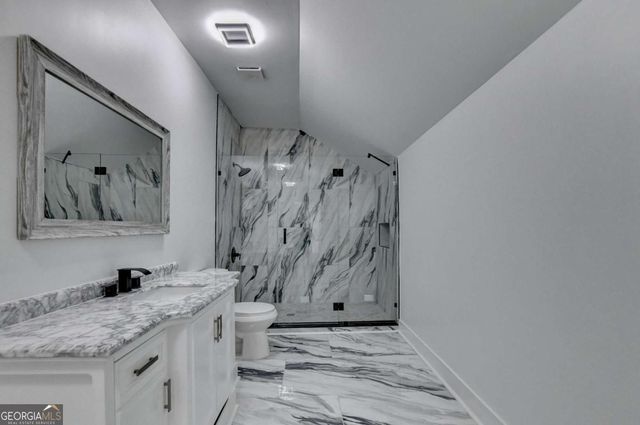 3326 Hidden Forest Drive, Snellville, GA 30078