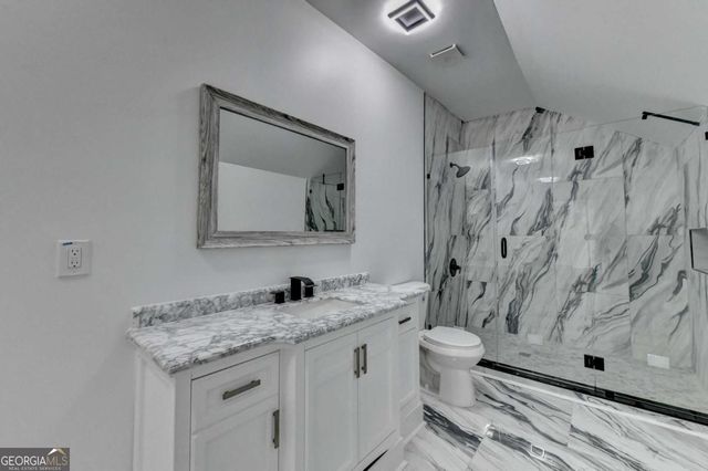 3326 Hidden Forest Drive, Snellville, GA 30078