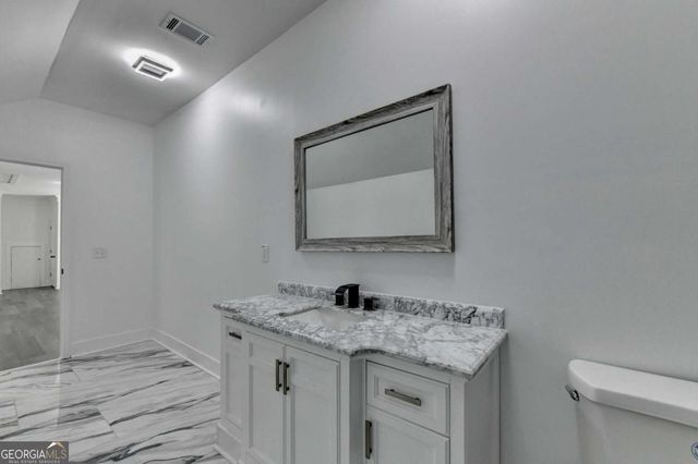 3326 Hidden Forest Drive, Snellville, GA 30078