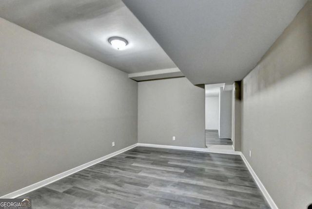3326 Hidden Forest Drive, Snellville, GA 30078