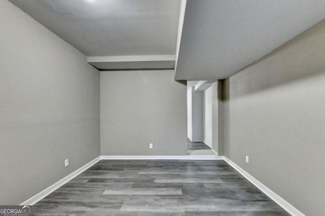 3326 Hidden Forest Drive, Snellville, GA 30078