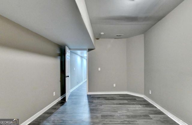 3326 Hidden Forest Drive, Snellville, GA 30078