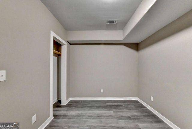 3326 Hidden Forest Drive, Snellville, GA 30078