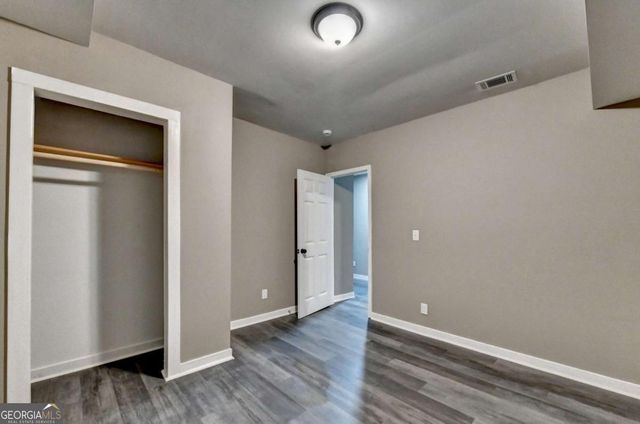 3326 Hidden Forest Drive, Snellville, GA 30078