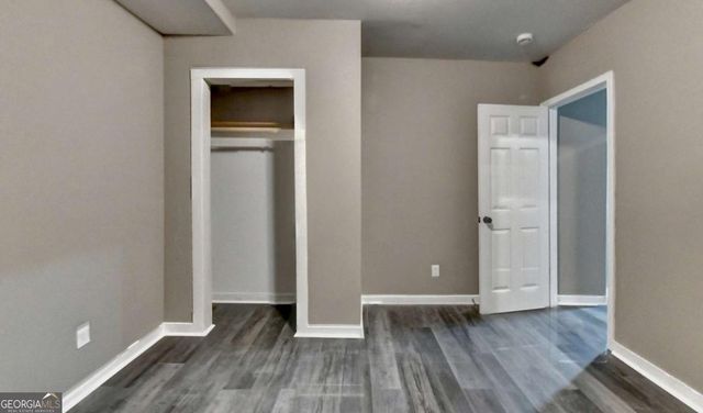 3326 Hidden Forest Drive, Snellville, GA 30078