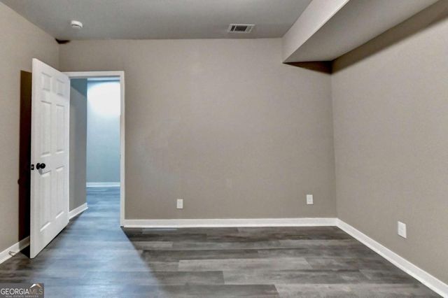 3326 Hidden Forest Drive, Snellville, GA 30078