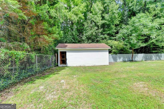 3326 Hidden Forest Drive, Snellville, GA 30078