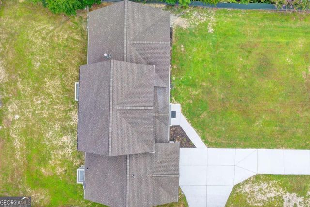 3326 Hidden Forest Drive, Snellville, GA 30078