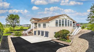 1934 QUICKSBURG RD, Quicksburg, VA 22847