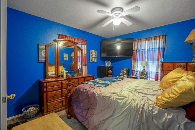 6437 Henco Drive, Fort Worth, TX 76119