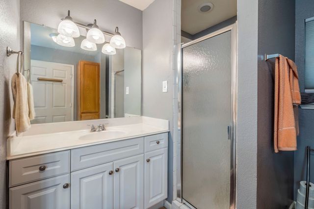 6437 Henco Drive, Fort Worth, TX 76119