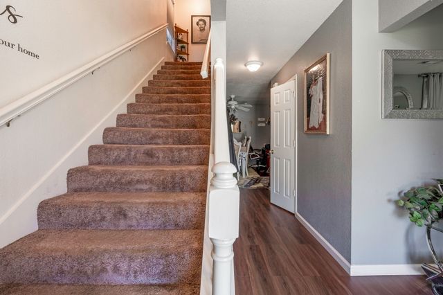 6437 Henco Drive, Fort Worth, TX 76119