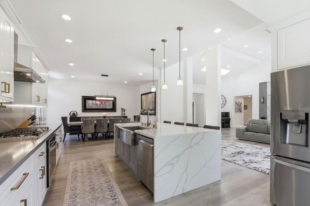 5979 Starwood Drive, San Jose, CA 95120