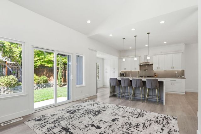 5979 Starwood Drive, San Jose, CA 95120