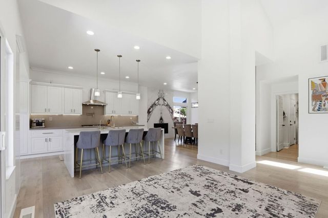 5979 Starwood Drive, San Jose, CA 95120