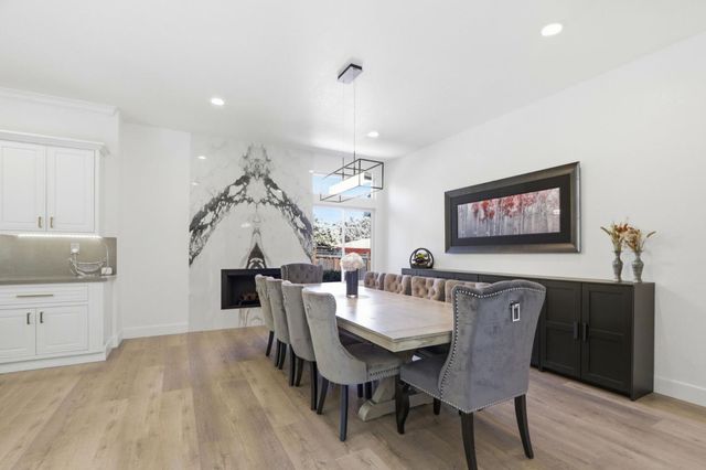 5979 Starwood Drive, San Jose, CA 95120