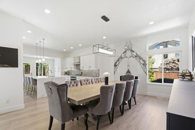 5979 Starwood Drive, San Jose, CA 95120