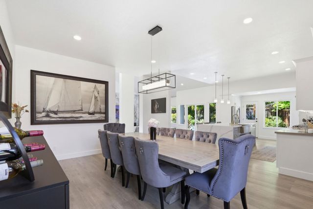 5979 Starwood Drive, San Jose, CA 95120