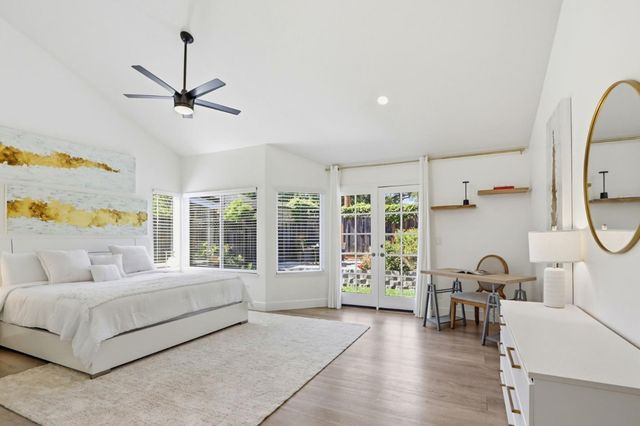 5979 Starwood Drive, San Jose, CA 95120