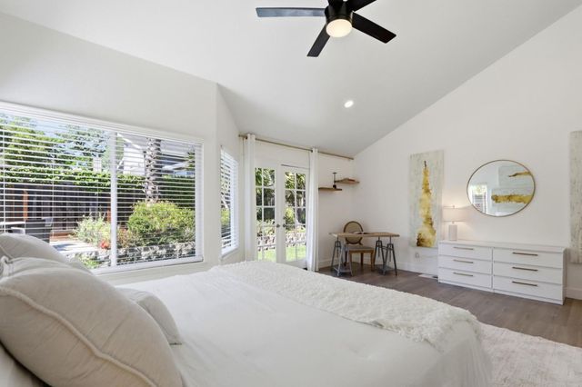 5979 Starwood Drive, San Jose, CA 95120