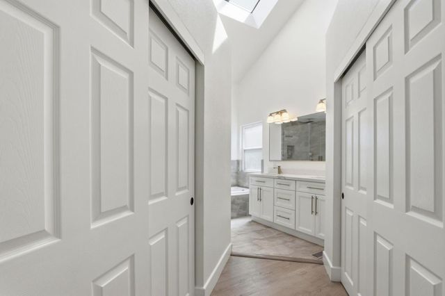 5979 Starwood Drive, San Jose, CA 95120