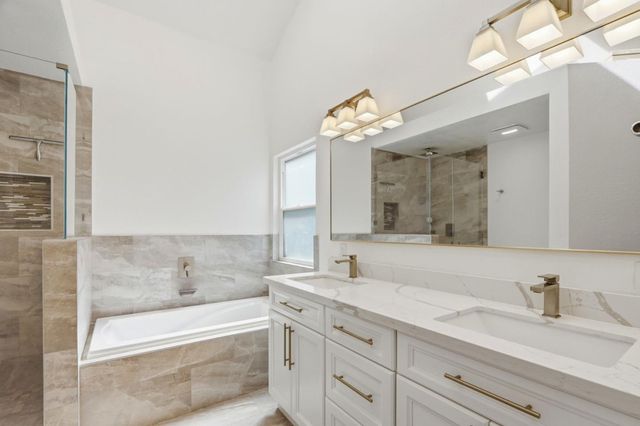 5979 Starwood Drive, San Jose, CA 95120