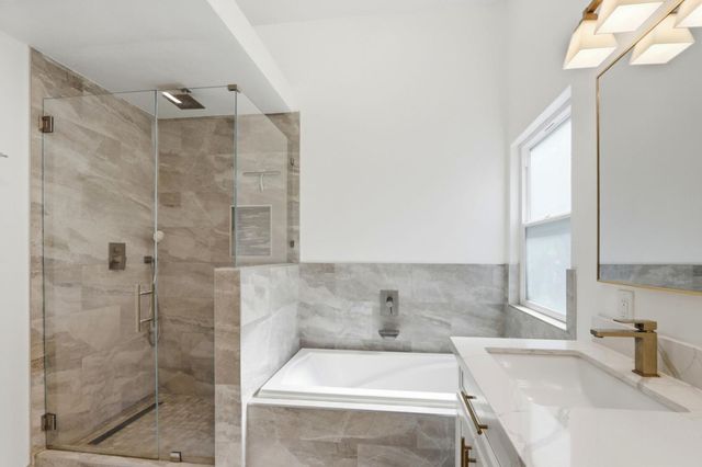 5979 Starwood Drive, San Jose, CA 95120