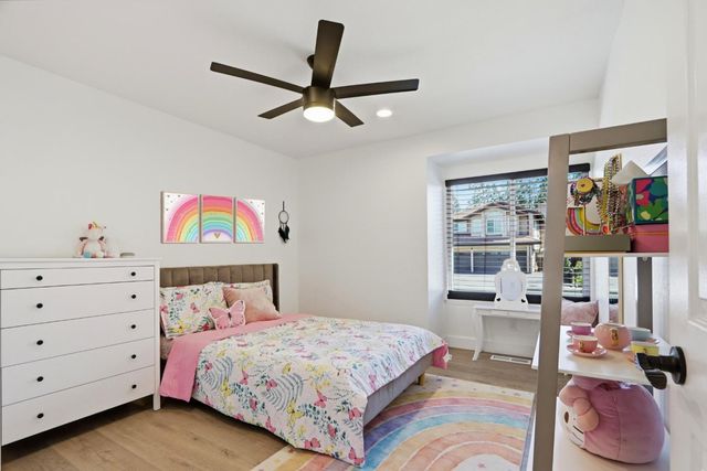 5979 Starwood Drive, San Jose, CA 95120