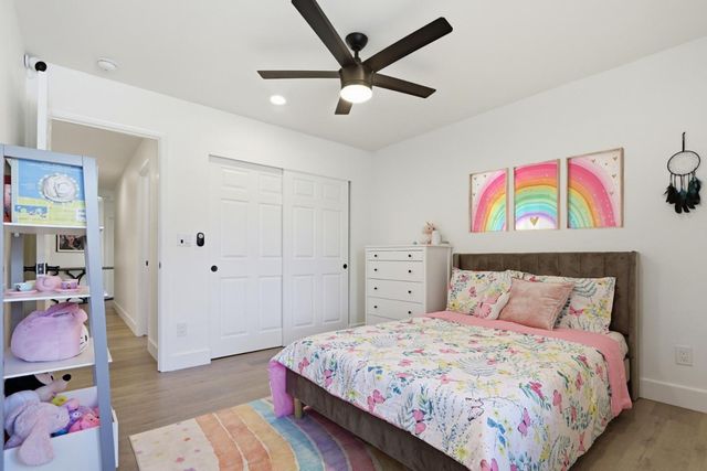 5979 Starwood Drive, San Jose, CA 95120