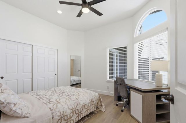 5979 Starwood Drive, San Jose, CA 95120