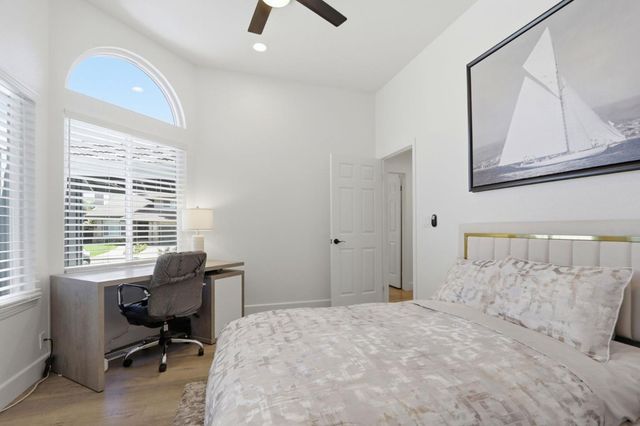 5979 Starwood Drive, San Jose, CA 95120