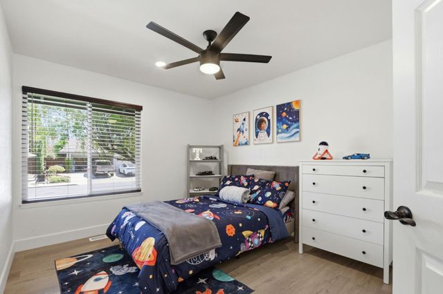 5979 Starwood Drive, San Jose, CA 95120