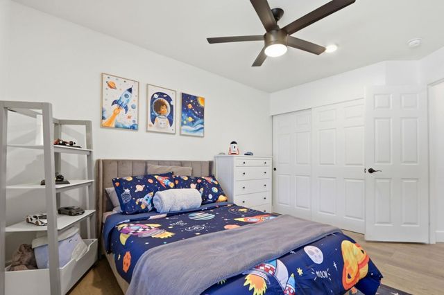 5979 Starwood Drive, San Jose, CA 95120