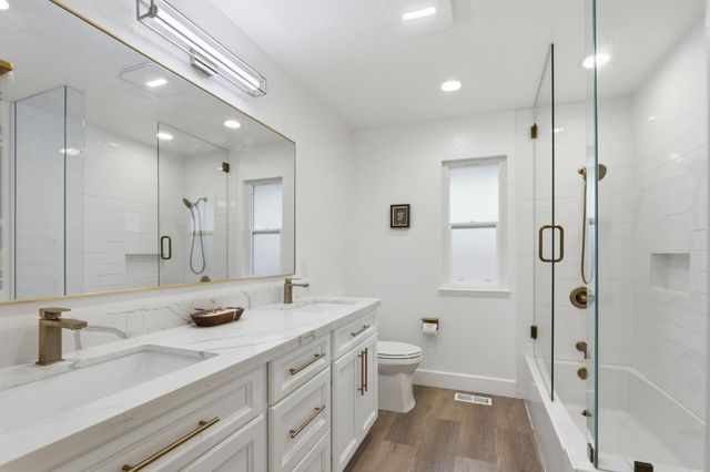 5979 Starwood Drive, San Jose, CA 95120