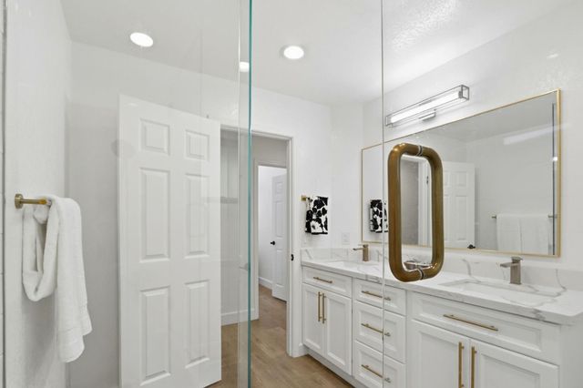 5979 Starwood Drive, San Jose, CA 95120