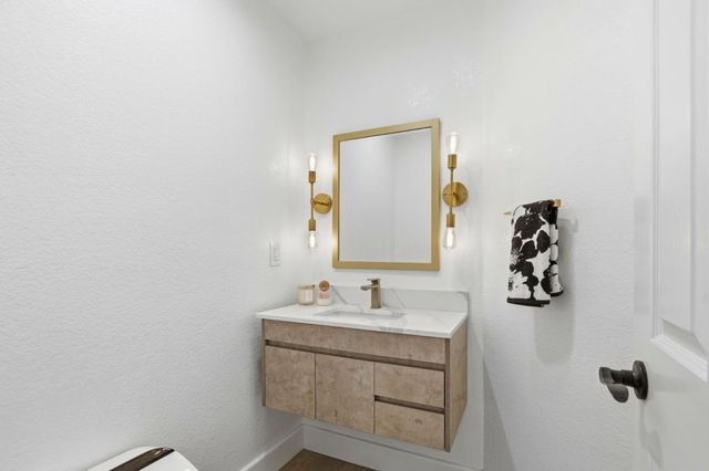 5979 Starwood Drive, San Jose, CA 95120