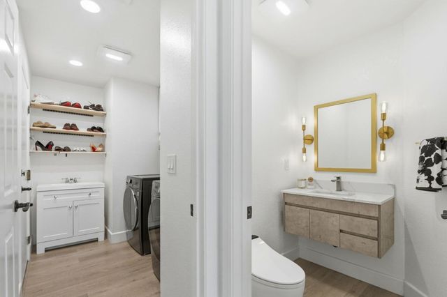 5979 Starwood Drive, San Jose, CA 95120