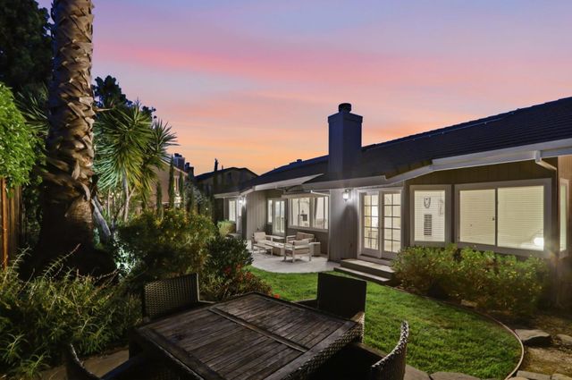 5979 Starwood Drive, San Jose, CA 95120