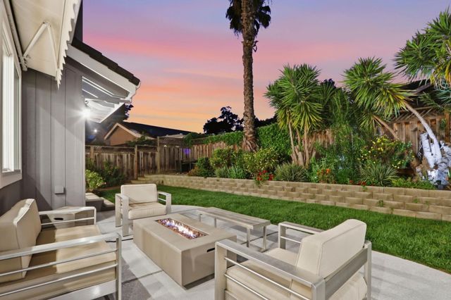 5979 Starwood Drive, San Jose, CA 95120